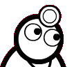 DocCheck Login documentation