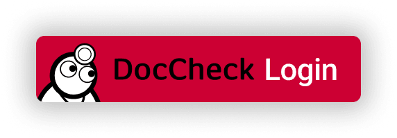 Login Button Image