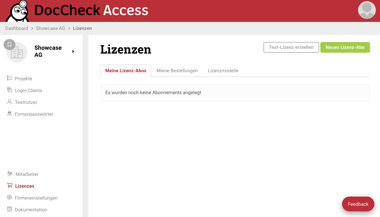 licenses_de