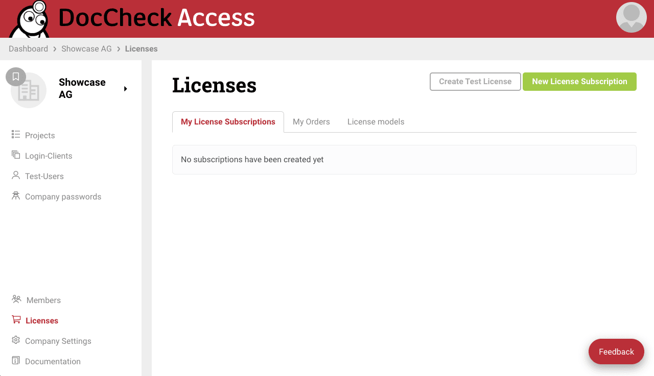 licenses_en